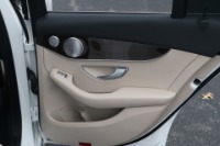 Used 2018 Mercedes-Benz C300 W/PREMIUM PKG RWD for sale Sold at Auto Collection in Murfreesboro TN 37129 72