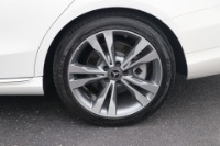 Used 2018 Mercedes-Benz C300 W/PREMIUM PKG RWD for sale Sold at Auto Collection in Murfreesboro TN 37129 79