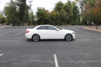 Used 2018 Mercedes-Benz C300 W/PREMIUM PKG RWD for sale Sold at Auto Collection in Murfreesboro TN 37129 8
