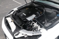 Used 2018 Mercedes-Benz C300 W/PREMIUM PKG RWD for sale Sold at Auto Collection in Murfreesboro TN 37129 86