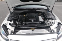 Used 2018 Mercedes-Benz C300 W/PREMIUM PKG RWD for sale Sold at Auto Collection in Murfreesboro TN 37129 87