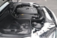 Used 2018 Mercedes-Benz C300 W/PREMIUM PKG RWD for sale Sold at Auto Collection in Murfreesboro TN 37129 89