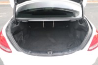 Used 2018 Mercedes-Benz C300 W/PREMIUM PKG RWD for sale Sold at Auto Collection in Murfreesboro TN 37129 93
