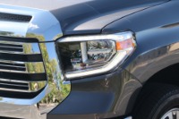 Used 2018 Toyota Tundra 1794 EDITION CREWMAX 4WD W/NAV for sale Sold at Auto Collection in Murfreesboro TN 37129 10