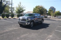 Used 2018 Toyota Tundra 1794 EDITION CREWMAX 4WD W/NAV for sale Sold at Auto Collection in Murfreesboro TN 37130 2