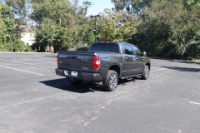 Used 2018 Toyota Tundra 1794 EDITION CREWMAX 4WD W/NAV for sale Sold at Auto Collection in Murfreesboro TN 37129 3