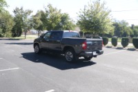 Used 2018 Toyota Tundra 1794 EDITION CREWMAX 4WD W/NAV for sale Sold at Auto Collection in Murfreesboro TN 37130 4
