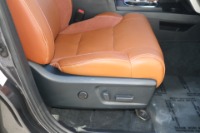 Used 2018 Toyota Tundra 1794 EDITION CREWMAX 4WD W/NAV for sale Sold at Auto Collection in Murfreesboro TN 37129 45