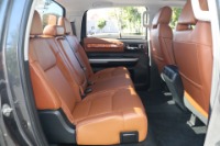 Used 2018 Toyota Tundra 1794 EDITION CREWMAX 4WD W/NAV for sale Sold at Auto Collection in Murfreesboro TN 37129 49