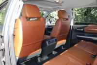 Used 2018 Toyota Tundra 1794 EDITION CREWMAX 4WD W/NAV for sale Sold at Auto Collection in Murfreesboro TN 37129 51