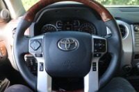 Used 2018 Toyota Tundra 1794 EDITION CREWMAX 4WD W/NAV for sale Sold at Auto Collection in Murfreesboro TN 37129 54