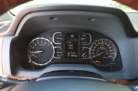 Used 2018 Toyota Tundra 1794 EDITION CREWMAX 4WD W/NAV for sale Sold at Auto Collection in Murfreesboro TN 37129 59