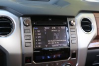Used 2018 Toyota Tundra 1794 EDITION CREWMAX 4WD W/NAV for sale Sold at Auto Collection in Murfreesboro TN 37129 62
