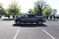 Used 2018 Toyota Tundra 1794 EDITION CREWMAX 4WD W/NAV for sale Sold at Auto Collection in Murfreesboro TN 37129 7