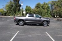 Used 2018 Toyota Tundra 1794 EDITION CREWMAX 4WD W/NAV for sale Sold at Auto Collection in Murfreesboro TN 37130 8