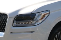 Used 2019 Lincoln Navigator L 4X4 BLACK LABEL W/NAV for sale Sold at Auto Collection in Murfreesboro TN 37129 10