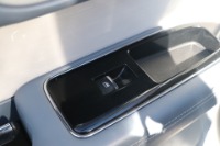 Used 2019 Lincoln Navigator L 4X4 BLACK LABEL W/NAV for sale Sold at Auto Collection in Murfreesboro TN 37130 100