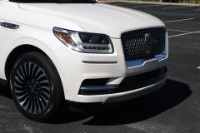 Used 2019 Lincoln Navigator L 4X4 BLACK LABEL W/NAV for sale Sold at Auto Collection in Murfreesboro TN 37129 11