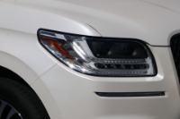 Used 2019 Lincoln Navigator L 4X4 BLACK LABEL W/NAV for sale Sold at Auto Collection in Murfreesboro TN 37129 12