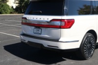 Used 2019 Lincoln Navigator L 4X4 BLACK LABEL W/NAV for sale Sold at Auto Collection in Murfreesboro TN 37130 13