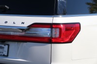 Used 2019 Lincoln Navigator L 4X4 BLACK LABEL W/NAV for sale Sold at Auto Collection in Murfreesboro TN 37130 14