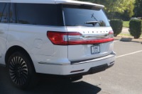 Used 2019 Lincoln Navigator L 4X4 BLACK LABEL W/NAV for sale Sold at Auto Collection in Murfreesboro TN 37130 15