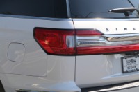 Used 2019 Lincoln Navigator L 4X4 BLACK LABEL W/NAV for sale Sold at Auto Collection in Murfreesboro TN 37130 16
