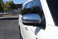 Used 2019 Lincoln Navigator L 4X4 BLACK LABEL W/NAV for sale Sold at Auto Collection in Murfreesboro TN 37130 19