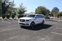 Used 2019 Lincoln Navigator L 4X4 BLACK LABEL W/NAV for sale Sold at Auto Collection in Murfreesboro TN 37129 2