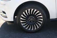 Used 2019 Lincoln Navigator L 4X4 BLACK LABEL W/NAV for sale Sold at Auto Collection in Murfreesboro TN 37130 20