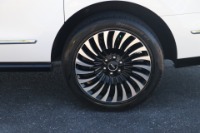 Used 2019 Lincoln Navigator L 4X4 BLACK LABEL W/NAV for sale Sold at Auto Collection in Murfreesboro TN 37130 21