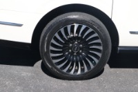 Used 2019 Lincoln Navigator L 4X4 BLACK LABEL W/NAV for sale Sold at Auto Collection in Murfreesboro TN 37130 22