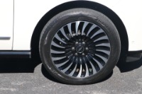 Used 2019 Lincoln Navigator L 4X4 BLACK LABEL W/NAV for sale Sold at Auto Collection in Murfreesboro TN 37130 23