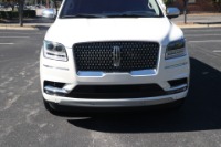 Used 2019 Lincoln Navigator L 4X4 BLACK LABEL W/NAV for sale Sold at Auto Collection in Murfreesboro TN 37130 26