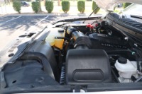 Used 2019 Lincoln Navigator L 4X4 BLACK LABEL W/NAV for sale Sold at Auto Collection in Murfreesboro TN 37130 27