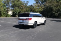Used 2019 Lincoln Navigator L 4X4 BLACK LABEL W/NAV for sale Sold at Auto Collection in Murfreesboro TN 37129 3