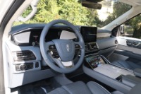 Used 2019 Lincoln Navigator L 4X4 BLACK LABEL W/NAV for sale Sold at Auto Collection in Murfreesboro TN 37130 32