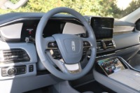 Used 2019 Lincoln Navigator L 4X4 BLACK LABEL W/NAV for sale Sold at Auto Collection in Murfreesboro TN 37130 33