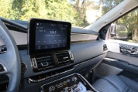 Used 2019 Lincoln Navigator L 4X4 BLACK LABEL W/NAV for sale Sold at Auto Collection in Murfreesboro TN 37130 34