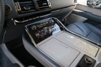 Used 2019 Lincoln Navigator L 4X4 BLACK LABEL W/NAV for sale Sold at Auto Collection in Murfreesboro TN 37130 35