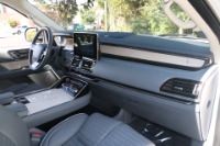 Used 2019 Lincoln Navigator L 4X4 BLACK LABEL W/NAV for sale Sold at Auto Collection in Murfreesboro TN 37130 36