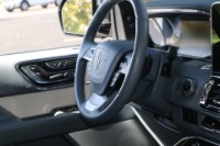 Used 2019 Lincoln Navigator L 4X4 BLACK LABEL W/NAV for sale Sold at Auto Collection in Murfreesboro TN 37130 37