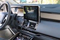 Used 2019 Lincoln Navigator L 4X4 BLACK LABEL W/NAV for sale Sold at Auto Collection in Murfreesboro TN 37130 38