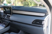 Used 2019 Lincoln Navigator L 4X4 BLACK LABEL W/NAV for sale Sold at Auto Collection in Murfreesboro TN 37130 39