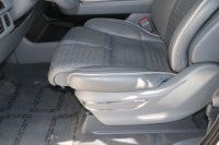 Used 2019 Lincoln Navigator L 4X4 BLACK LABEL W/NAV for sale Sold at Auto Collection in Murfreesboro TN 37130 41