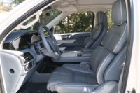 Used 2019 Lincoln Navigator L 4X4 BLACK LABEL W/NAV for sale Sold at Auto Collection in Murfreesboro TN 37130 42