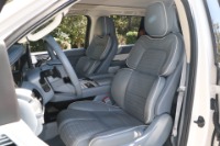 Used 2019 Lincoln Navigator L 4X4 BLACK LABEL W/NAV for sale Sold at Auto Collection in Murfreesboro TN 37130 43