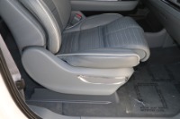 Used 2019 Lincoln Navigator L 4X4 BLACK LABEL W/NAV for sale Sold at Auto Collection in Murfreesboro TN 37130 44