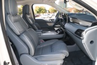 Used 2019 Lincoln Navigator L 4X4 BLACK LABEL W/NAV for sale Sold at Auto Collection in Murfreesboro TN 37130 45