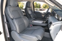 Used 2019 Lincoln Navigator L 4X4 BLACK LABEL W/NAV for sale Sold at Auto Collection in Murfreesboro TN 37130 46
